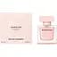Narciso Rodriguez Narciso Cristal 90 мл парфумована вода - мініатюра 1