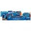 Набір бластерів Hasbro Nerf Elite 2.0 Stockpile Pack, з 10 стрілами, 3 шт. (F5031) - мініатюра 2
