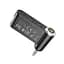Bluetooth FM Трансмиттер Hoco E58 Magic music - миниатюра 2