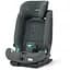 Автокрісло Recaro Toria Elite Mineral Green, темно-зелене (89044670050) - мініатюра 10