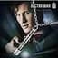 Кулон GeekLand Звукова Викрутка Доктор Хто Doctor Who DW 20.7 - мініатюра 2