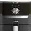 Мультипечь (аэрофритюрница) Tefal Easy Fry & Grill EY501815 - миниатюра 7