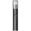 Тример для носа Xiaomi Youpin Small Suitable Nose Hair Trimmer C1-BK Чорний - мініатюра 1
