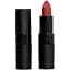 Помада для губ Gosh Velvet Touch Matt Lipstick відтінок 010 smoothie 4 г - мініатюра 1