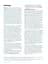 Ideen 1. Lehrerhandbuch - мініатюра 3