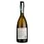 Вино ігристе Terre dei Buth Prosecco Brut, 0,75 л, 12% (880448) - мініатюра 2