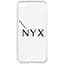 Чехол-накладка Toto Acrylic+TPU Print Case Apple iPhone 7/8/SE 2020 #60 Nyx Transparent - миниатюра 1