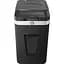 Шредер HP Pro Shredder Auto 400MC (2823) - мініатюра 3