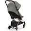 Коляска Cybex Coya Rosegold Mirage Grey (522004255) - мініатюра 6