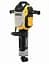 Молоток відбійний мережевий DeWalt D25966 - мініатюра 2