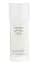 Крем дезодорант Elizabeth Arden White Tea 40 мл - мініатюра 1