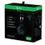 Гарнітура Razer Thresher Xbox One WL Black/Green (RZ04-02240100-R3M1) - мініатюра 6