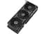 Відеокарта Asus PRIME-RTX5070TI-O16G - мініатюра 3