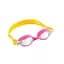 Очки для плавания Intex 55694(Pink) розовый, OSFM - миниатюра 1