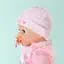 Интерактивная кукла Baby Annabell Active (706626) - миниатюра 4