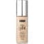 Тональная основа Pupa Active Light SPF10 тон 011 (Light Beige) 30 мл (50002011) - миниатюра 1