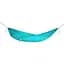 Гамак Levitate Ultralight Cosmic Blue (LEV-ULIGHT-COBLUE) - мініатюра 1