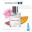 Парфюмерная вода Majestic Tokyo Avenue des Parfums 50 мл - миниатюра 2