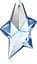 Парфюмированная вода Mugler Angel 25 мл - миниатюра 1