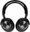 Игровая гарнитура SteelSeries Arctis Nova Pro Wireless Black (61520) - миниатюра 2
