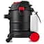 Багатофункціональний миючий пилосос Lehmann UltraWash 2000W - мініатюра 4