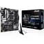 Материнська плата Asus Prime AM4 (B550) B550 WIFI II, B550, 4xDDR4, Int.Video(CPU), 4xSATA3, 2xM.2, 1xPCI-E 16x 4.0, 2xPCI-E 1x 3.0, ALC 5.2, 7xUSB3.2/2xUSB2.0, VGA/DVI-D/HDMI, MicroATX - мініатюра 2