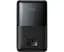Портативна батарея Baseus Bipow Pro Digital Display Fast Charge Power Bank 20000mAh 22.5W PPBD03001 Black - мініатюра 1