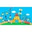 Гра My Friend Peppa Pig (російська версія) (Nintendo Switch) - мініатюра 7