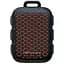 Акустична система HiFuture Pocket-S Black (pocket-s.black) - мініатюра 1