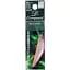 Воблер Smith D Compact 45mm 3.5g #12 Pink Foil - миниатюра 2