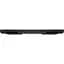 Ноутбук Acer Nitro V 16 AI ANV16-42-R309 (NH.U2NAA.001) CUSTOM3 - мініатюра 10
