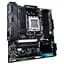 Материнська плата GIGABYTE B850M GAMING X WF6E (B850M GAMING X WIFI6E) - мініатюра 2