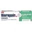 Зубна паста Biorepair Plus Екстра досконалий захист 75 мл - мініатюра 1