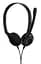 Наушники Comm PC 3 CHAT Epos teh0021207 - миниатюра 6