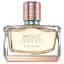 Estee Lauder Bronze Goddess Eau Fraiche 50 мл тестер туалетна вода - мініатюра 1