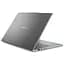 Ноутбук Lenovo IdeaPad Slim 5 16IMH10 (83V7005YRA) - мініатюра 12