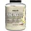 Протеин Evolite Nutrition Whey Elite Ваниль 2 кг - миниатюра 1