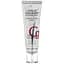 Крем для обличчя Missha Atelocollagen500 Power, 40 мл - мініатюра 1