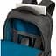 Рюкзак міський HP Professional 17.3" Backpack (500S6AA) - мініатюра 8