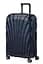 Валіза Samsonite C-LITE MIDNIGHT BLUE 69x46x29 69 см CS2*31003 - мініатюра 3