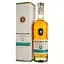 Виски Fettercairn 12 yo Single Malt Scotch Whisky 40% 0.7 л - миниатюра 1