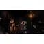 Гра Metro Last Light Redux (ваучер на скачування) (російська версія) (Xbox One) - мініатюра 6
