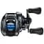 Котушка Shimano SLX XT A 150 Right Hand 4+1BB 6.3:1 - мініатюра 5