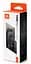 Гарнітура JBL T210 Black (JBLT210BLK) - мініатюра 7