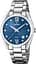 Годинник Festina F16790/C - мініатюра 1