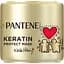 Маска для волосся з кератином Pantene Pro-V Keith Haring Artist Edition Інтенсивне відновлення 300 мл - мініатюра 1