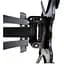 Кронштейн для телевизора 32-55 дюймів Wall Mount P4 XPRO (42406-WALL MOUNT P4_557) - мініатюра 6