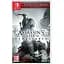 Гра Assassin's Creed III 3 Remastered (російська версія) (Nintendo Switch) - мініатюра 1