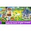Ключ активації Microsoft Virtual Families Cook Off: Chapter 1 Let's Go Flippin' для Xbox One/Series S/X - мініатюра 2