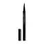 Підводка для очей Bourjois Liner Feutre чорна 0.8 мл (8000009847554) - мініатюра 1